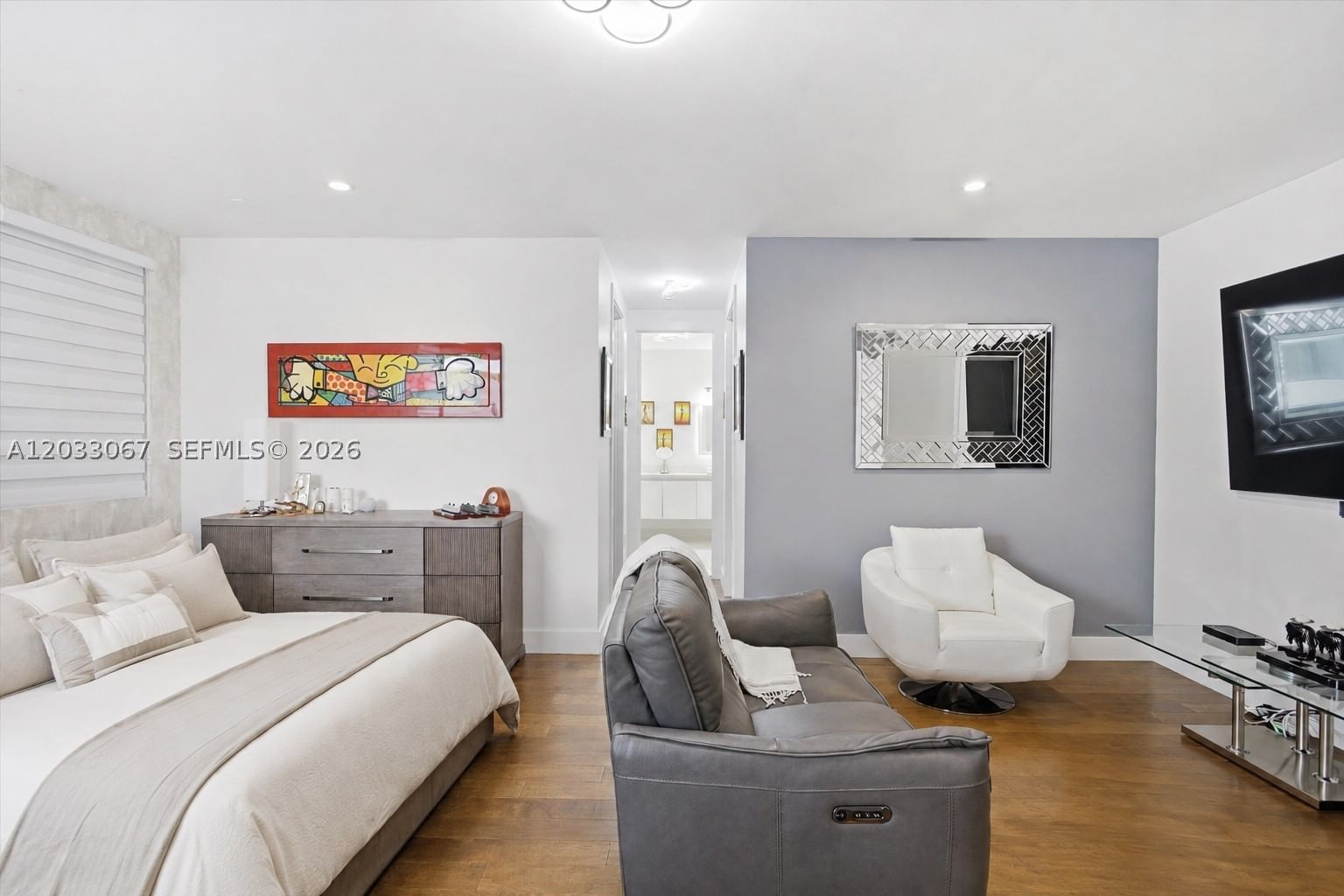 Real estate property located at 7472 100th Ave, Miami-dade, Doral Commons Residential, Doral, FL