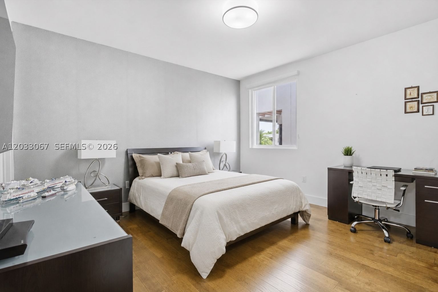 Real estate property located at 7472 100th Ave, Miami-dade, Doral Commons Residential, Doral, FL