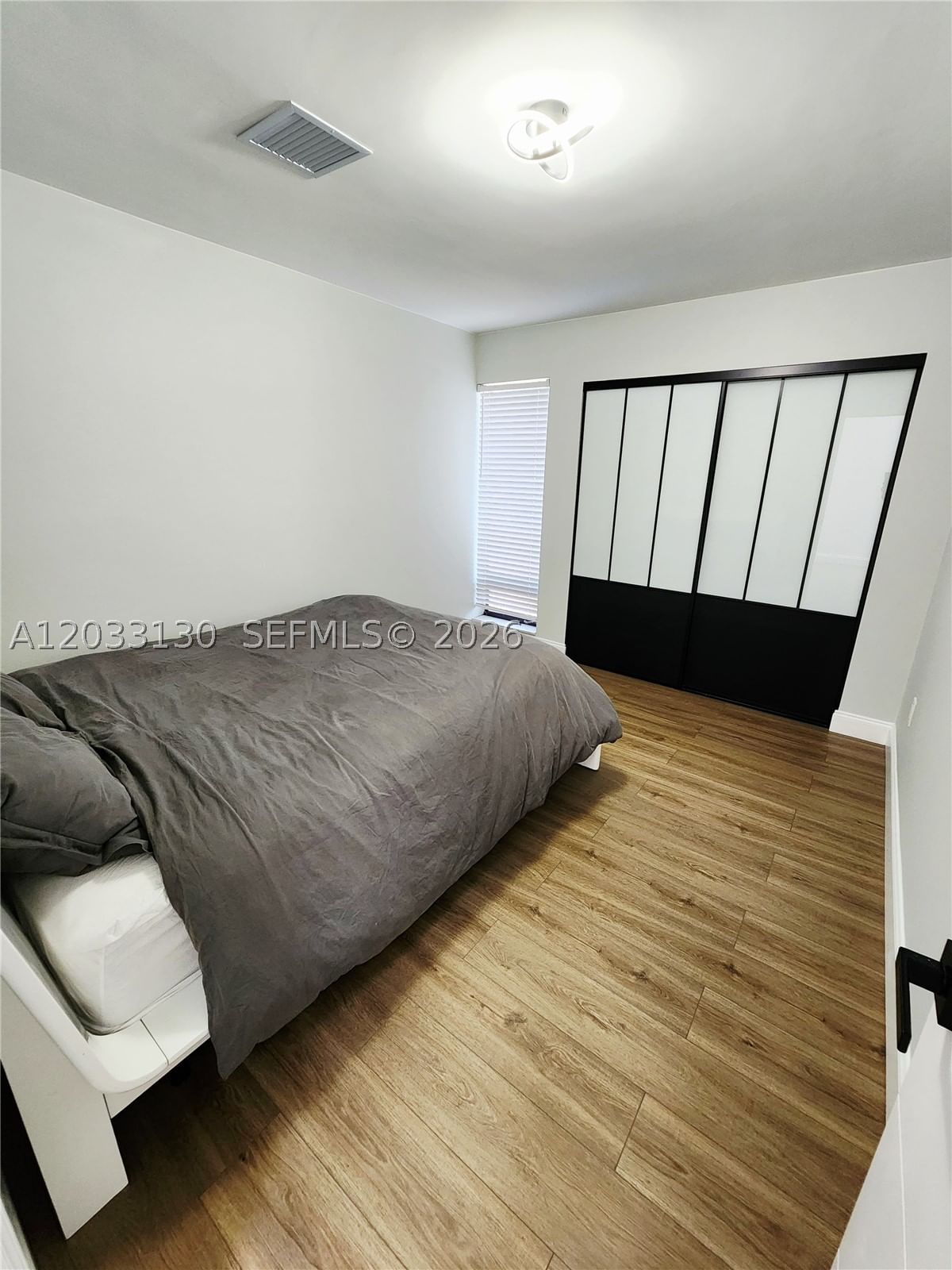 Real estate property located at 4962 95th Ave, Broward, Country Sec 2, Cooper City, FL