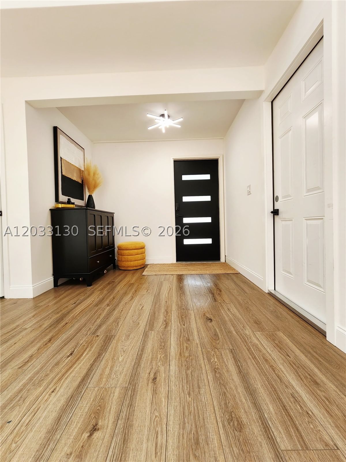 Real estate property located at 4962 95th Ave, Broward, Country Sec 2, Cooper City, FL