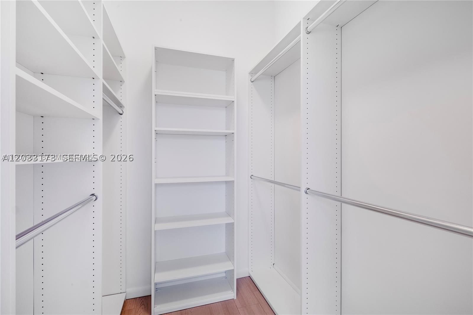 Real estate property located at 113 6 #1107, Broward, Progresso, Fort Lauderdale, FL