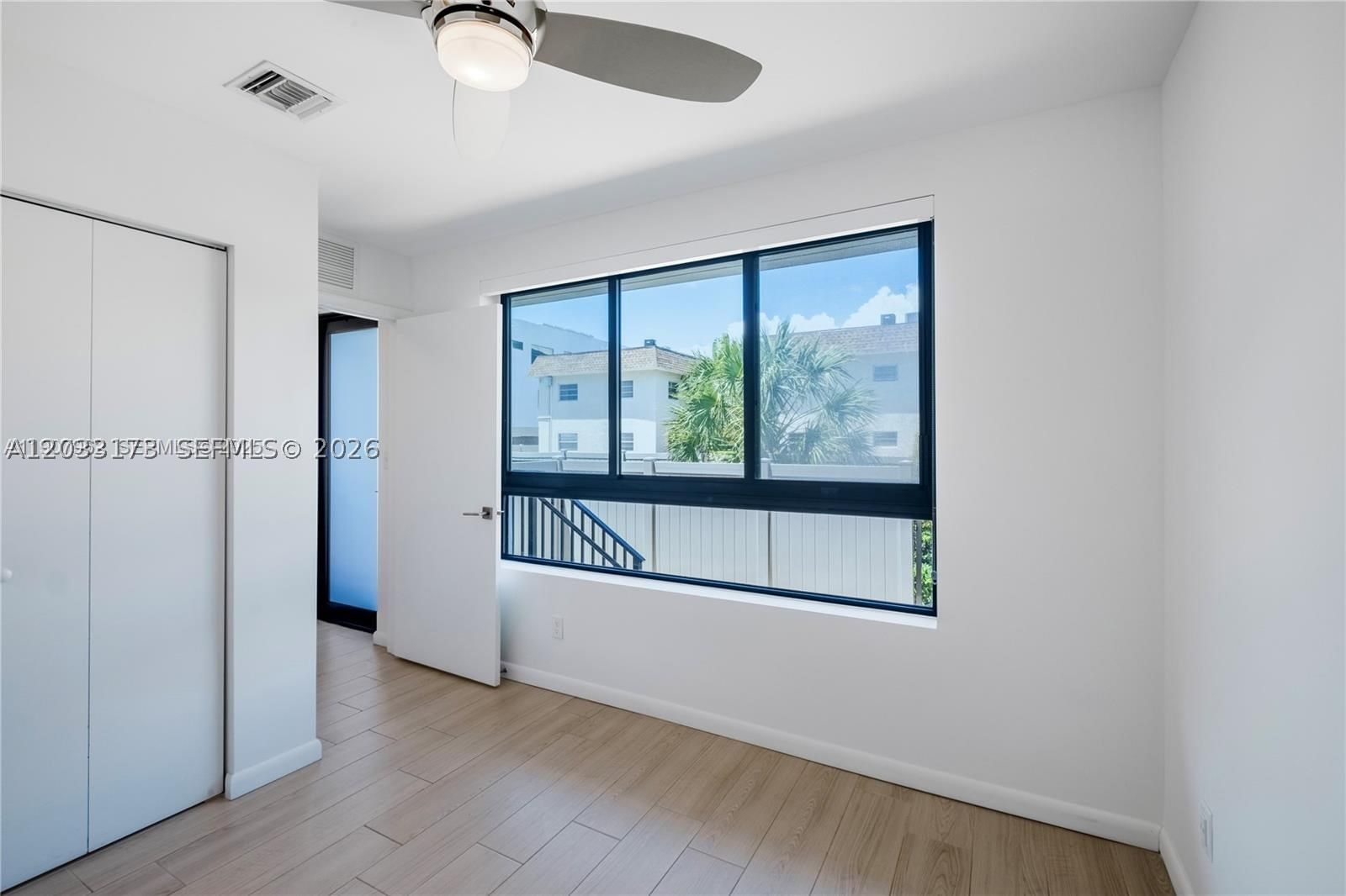 Real estate property located at 113 6 #1107, Broward, Progresso, Fort Lauderdale, FL