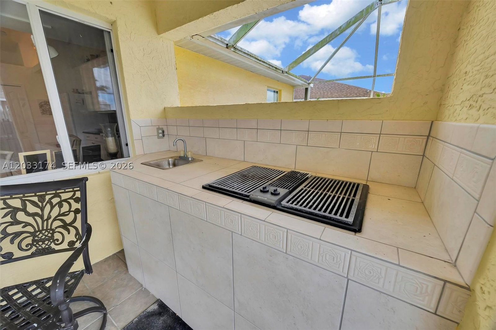 Real estate property located at 5767 Cahaba St, St Lucie, Port St Lucie Section 46, Port St Lucie, FL