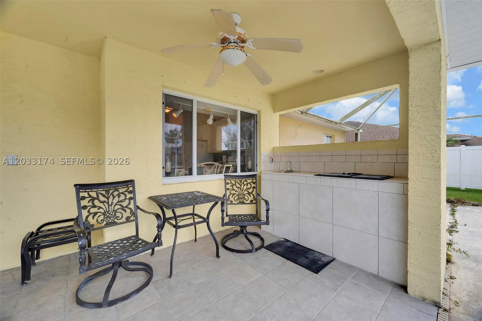 Real estate property located at 5767 Cahaba St, St Lucie, Port St Lucie Section 46, Port St Lucie, FL
