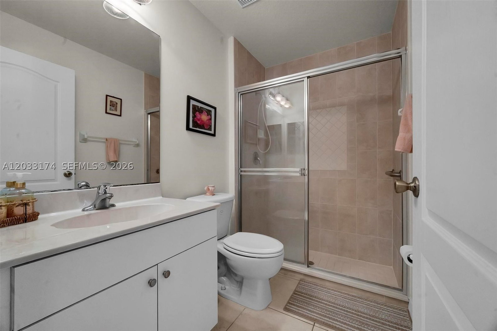Real estate property located at 5767 Cahaba St, St Lucie, Port St Lucie Section 46, Port St Lucie, FL