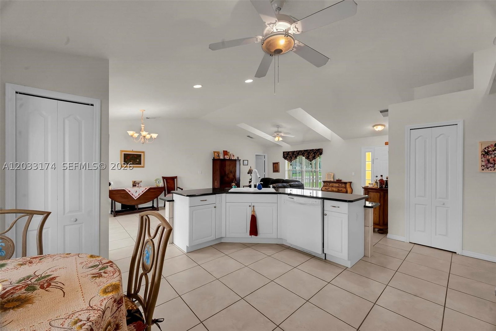 Real estate property located at 5767 Cahaba St, St Lucie, Port St Lucie Section 46, Port St Lucie, FL