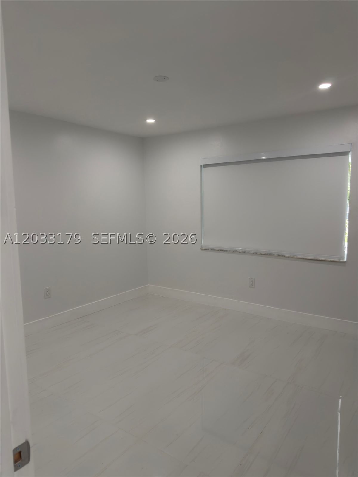 Real estate property located at 13895 22nd St, Miami-dade, J G Heads Farms Sub, Miami, FL