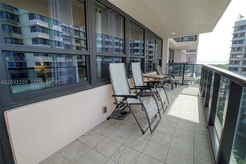 Real estate property located at 5225 Collins Ave #1204, Miami-dade, The Alexander Condo, Miami Beach, FL