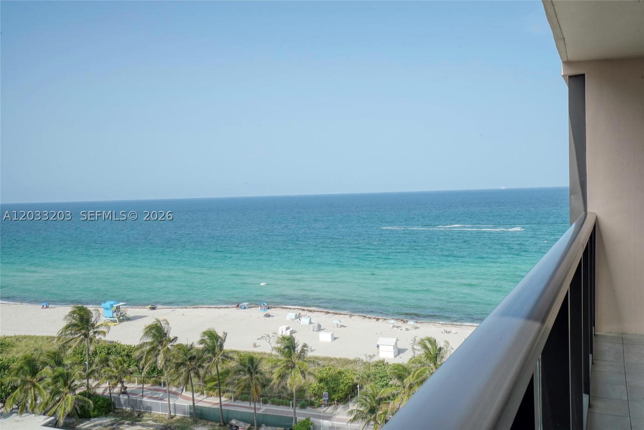 Real estate property located at 5225 Collins Ave #1204, Miami-dade, The Alexander Condo, Miami Beach, FL