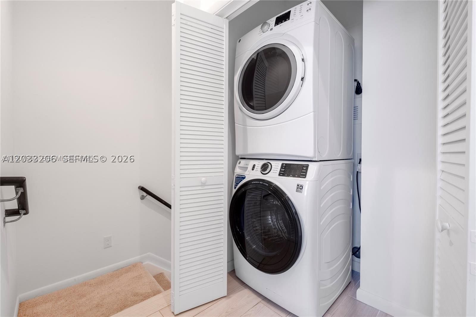 Real estate property located at 113 6 #2115, Broward, Progresso, Fort Lauderdale, FL