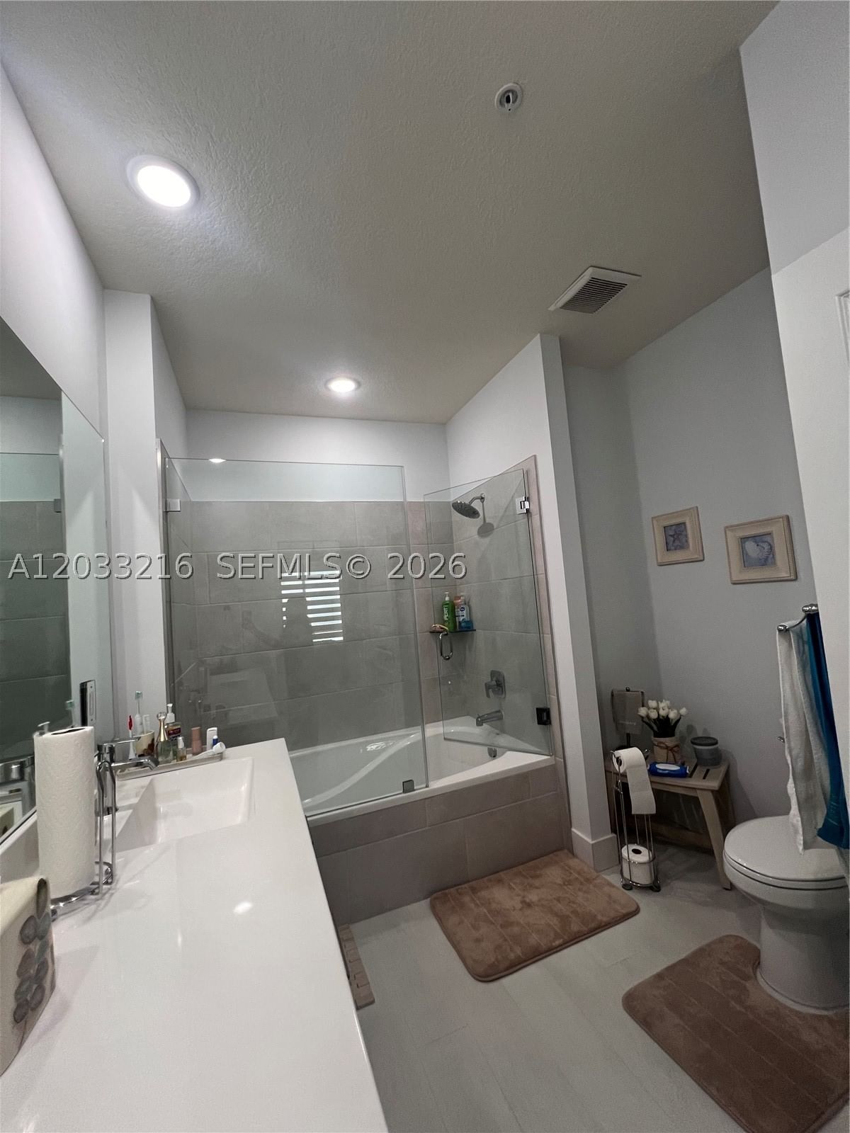 Real estate property located at 4670 84th Ave #32, Miami-dade, Urbana At The Residences, Doral, FL