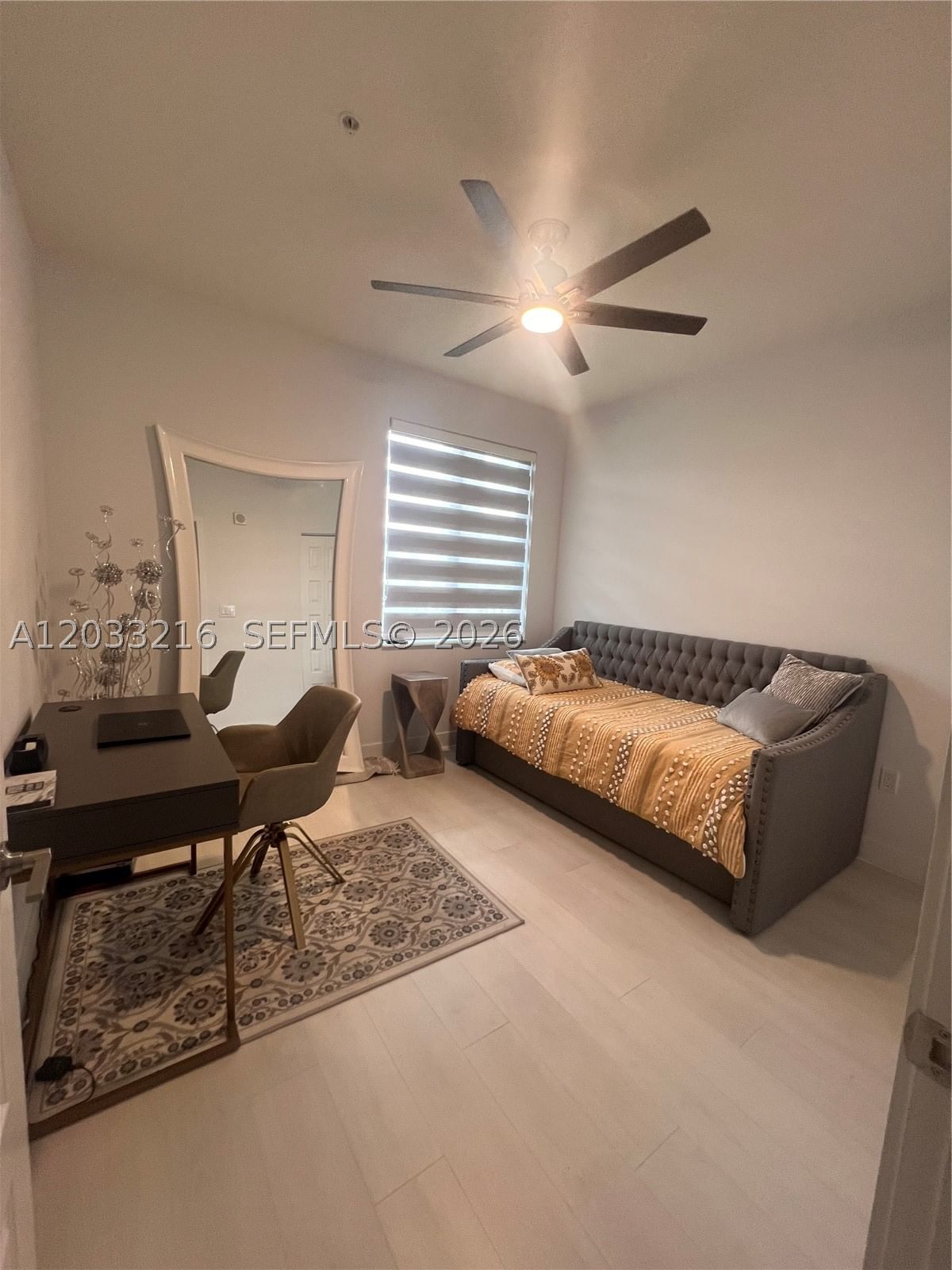 Real estate property located at 4670 84th Ave #32, Miami-dade, Urbana At The Residences, Doral, FL
