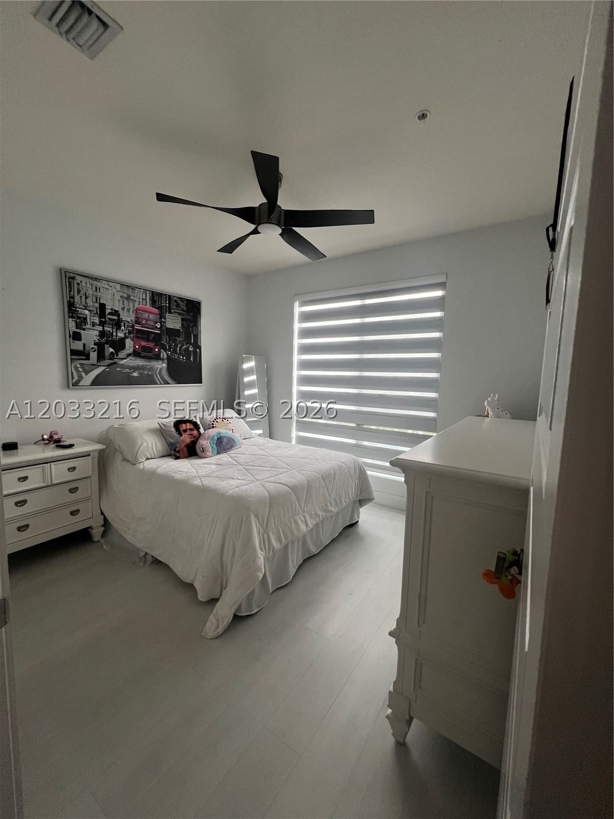 Real estate property located at 4670 84th Ave #32, Miami-dade, Urbana At The Residences, Doral, FL