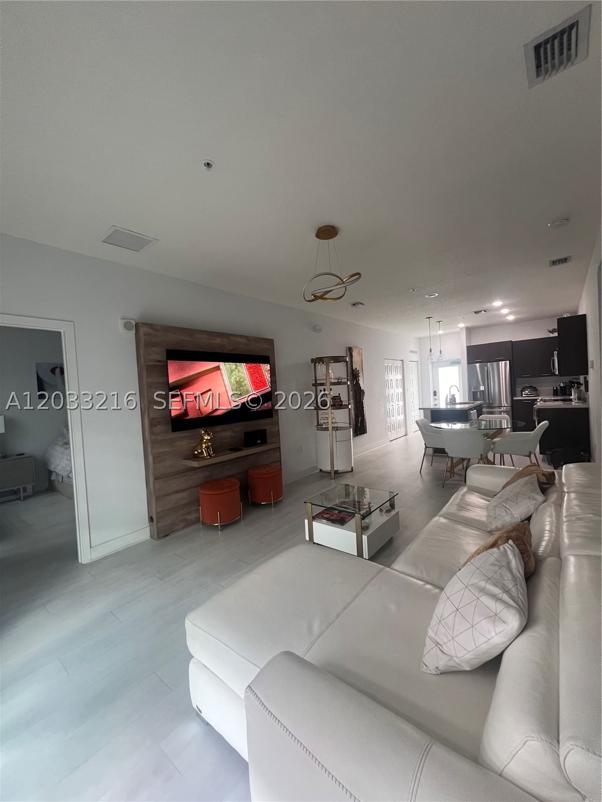 Real estate property located at 4670 84th Ave #32, Miami-dade, Urbana At The Residences, Doral, FL