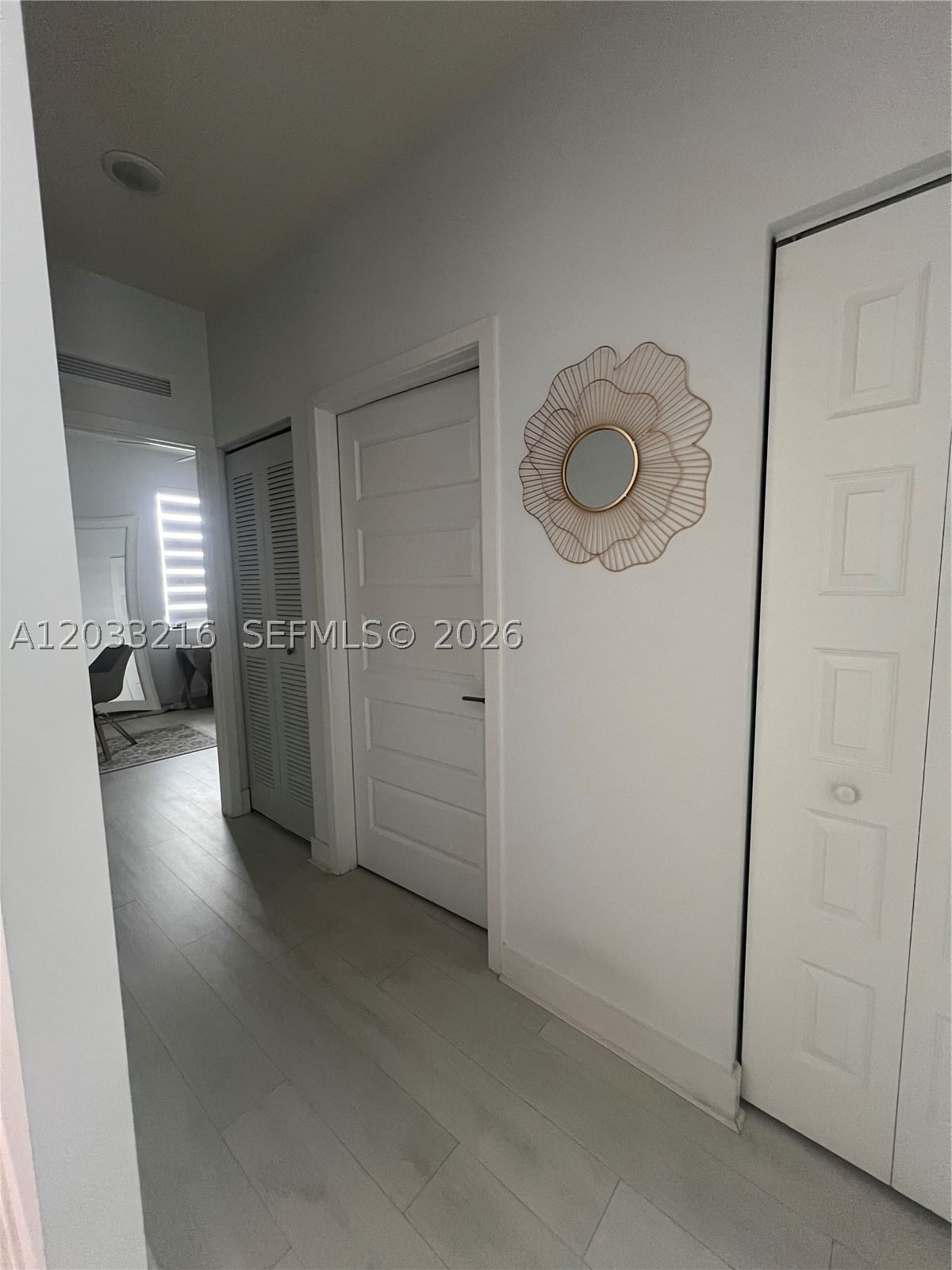 Real estate property located at 4670 84th Ave #32, Miami-dade, Urbana At The Residences, Doral, FL