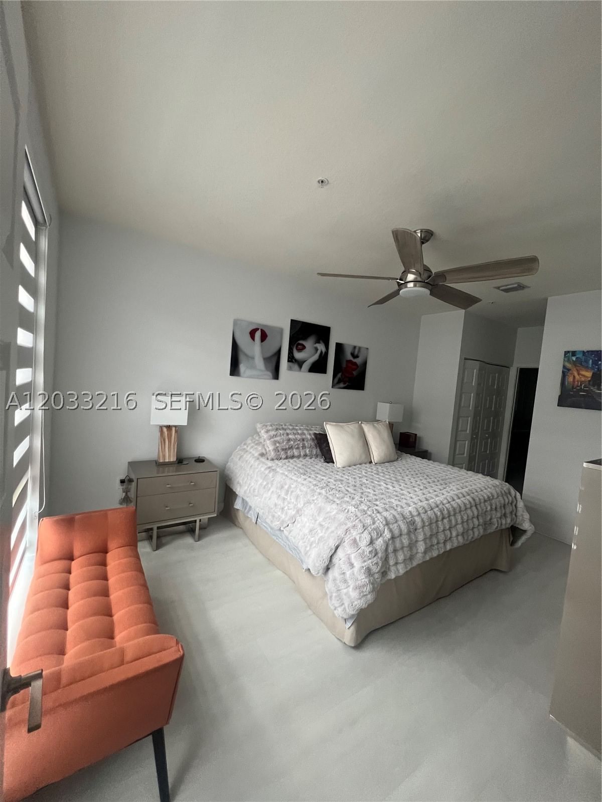 Real estate property located at 4670 84th Ave #32, Miami-dade, Urbana At The Residences, Doral, FL