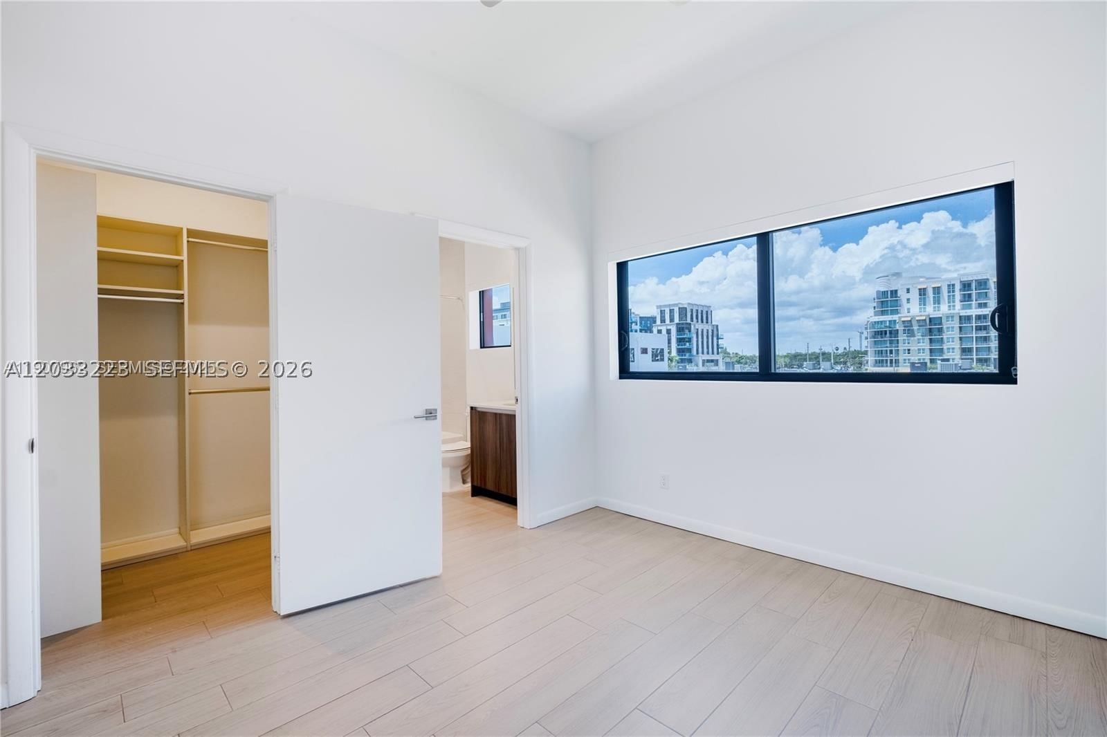 Real estate property located at 113 6 #2117, Broward, Progresso, Fort Lauderdale, FL