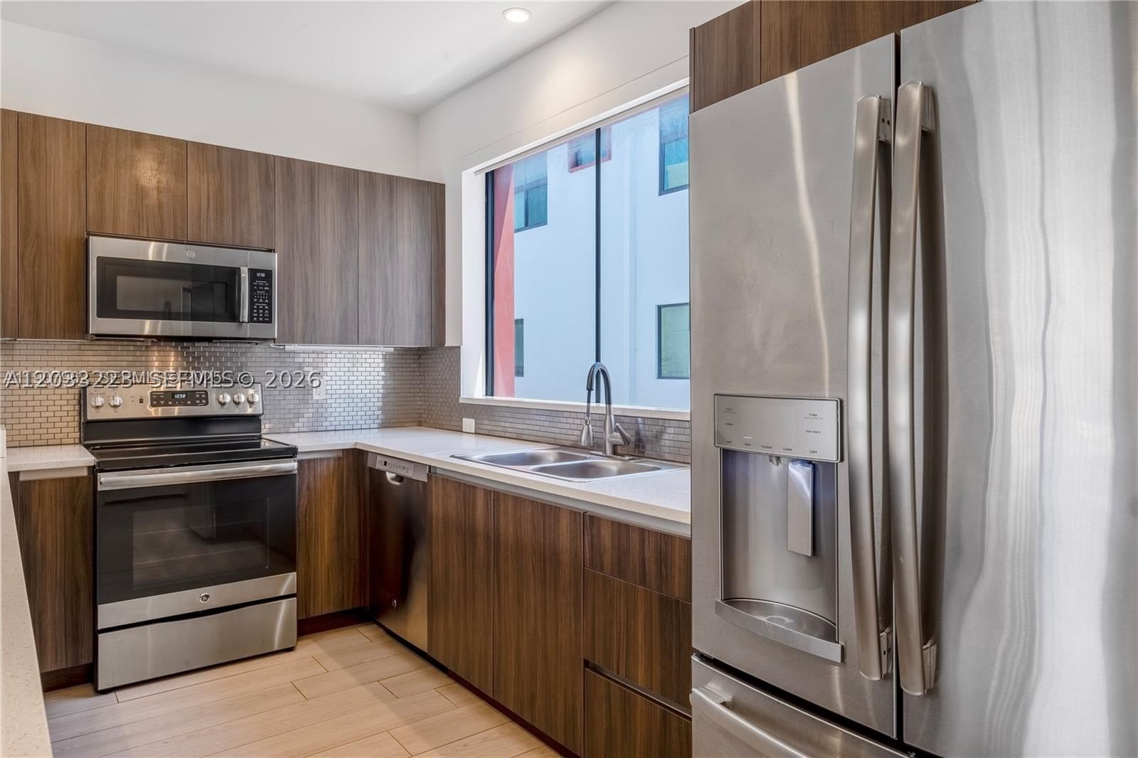 Real estate property located at 113 6 #2117, Broward, Progresso, Fort Lauderdale, FL