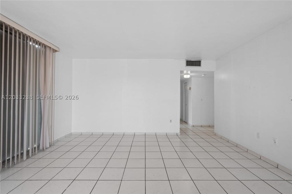 Real estate property located at 8001 Byron Ave #3C, Miami-dade, Byron Towers Condo, Miami Beach, FL