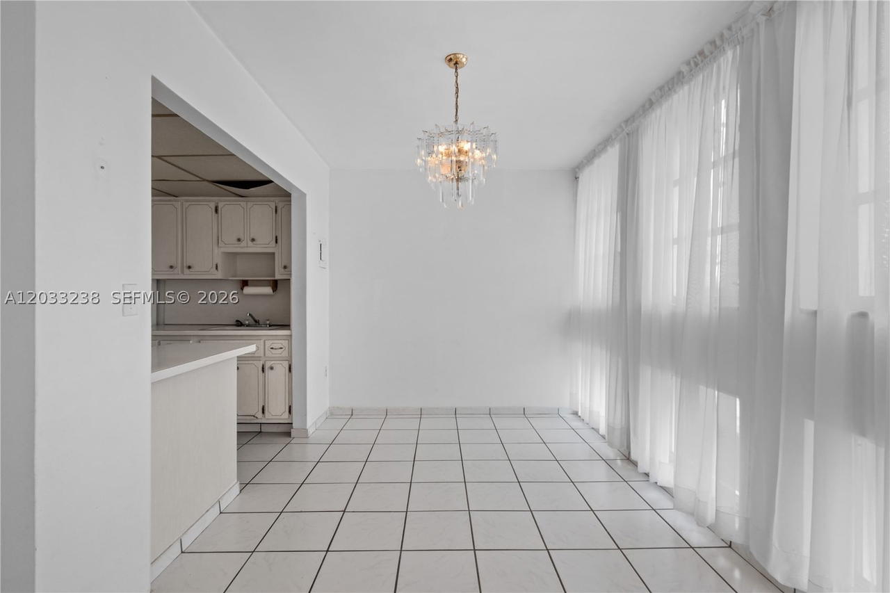 Real estate property located at 8001 Byron Ave #3C, Miami-dade, Byron Towers Condo, Miami Beach, FL