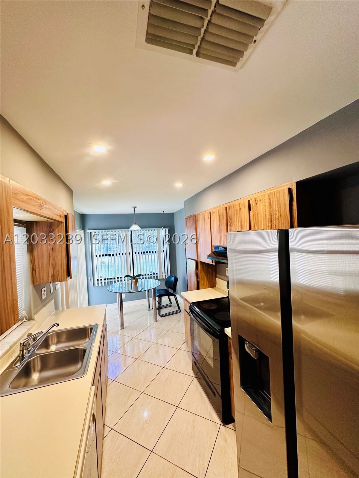 Real estate property located at 8203 100th Dr, Broward, Northwood Ii, Tamarac, FL