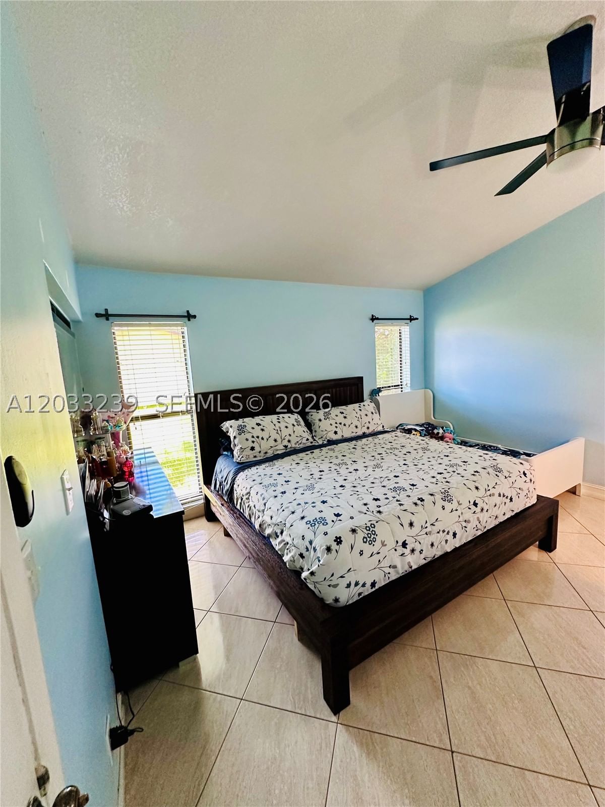 Real estate property located at 8203 100th Dr, Broward, Northwood Ii, Tamarac, FL