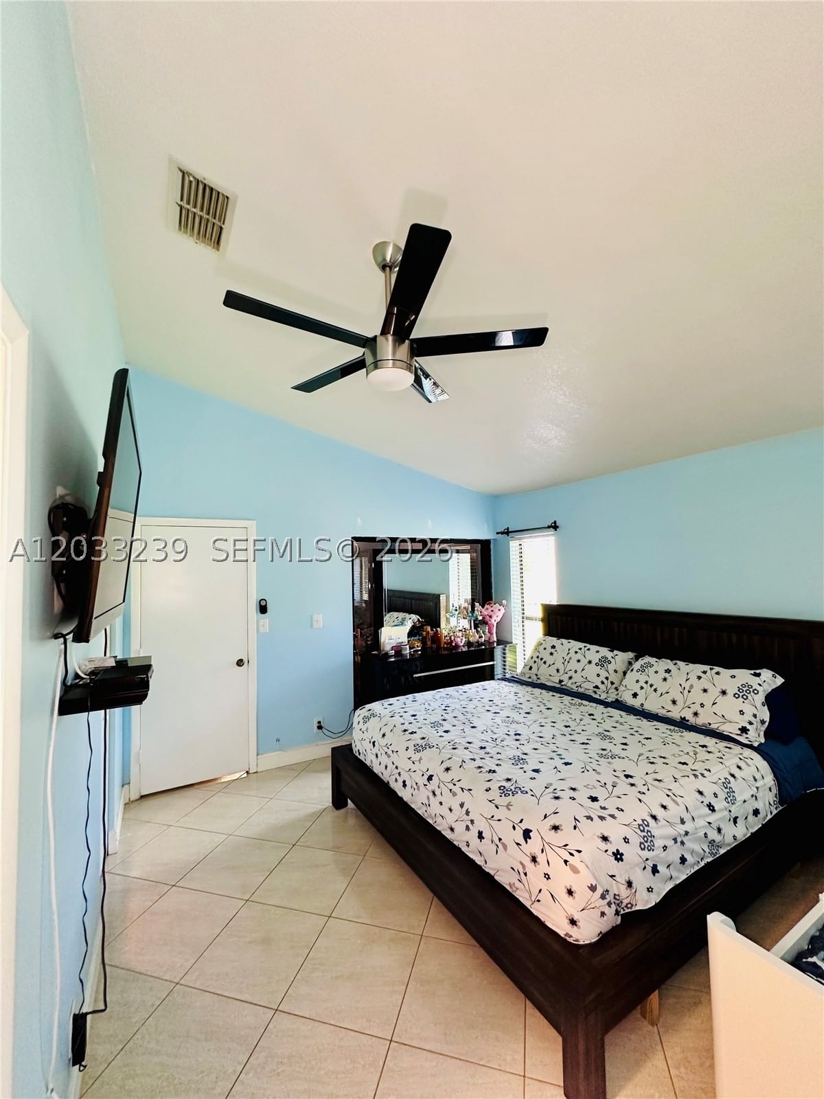 Real estate property located at 8203 100th Dr, Broward, Northwood Ii, Tamarac, FL