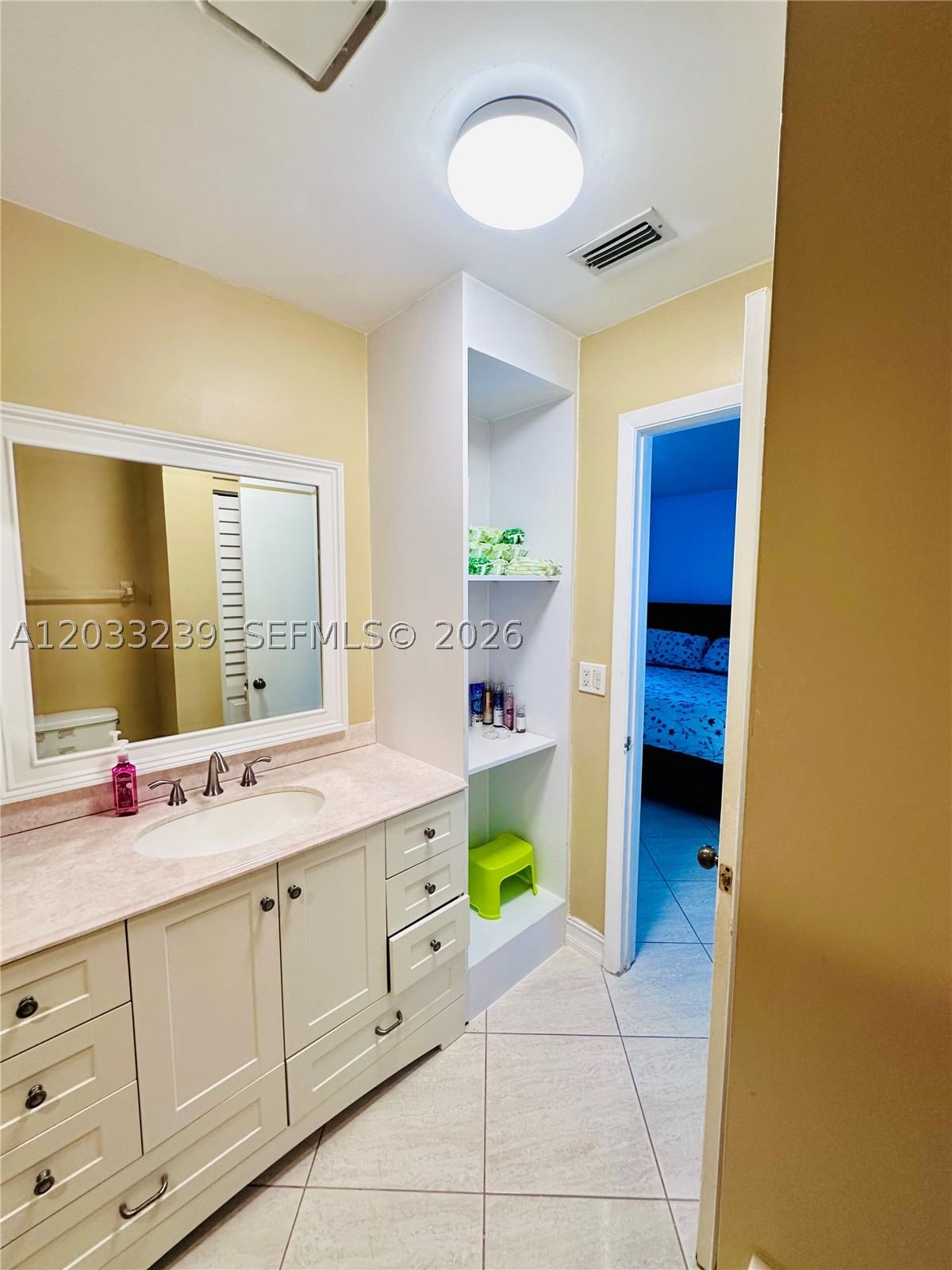 Real estate property located at 8203 100th Dr, Broward, Northwood Ii, Tamarac, FL