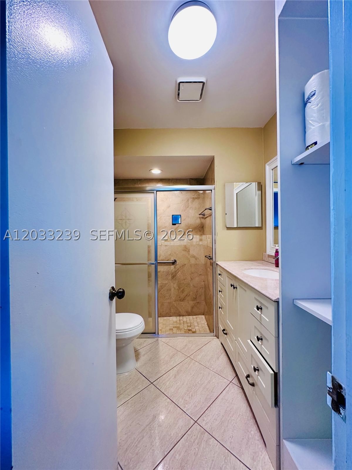 Real estate property located at 8203 100th Dr, Broward, Northwood Ii, Tamarac, FL