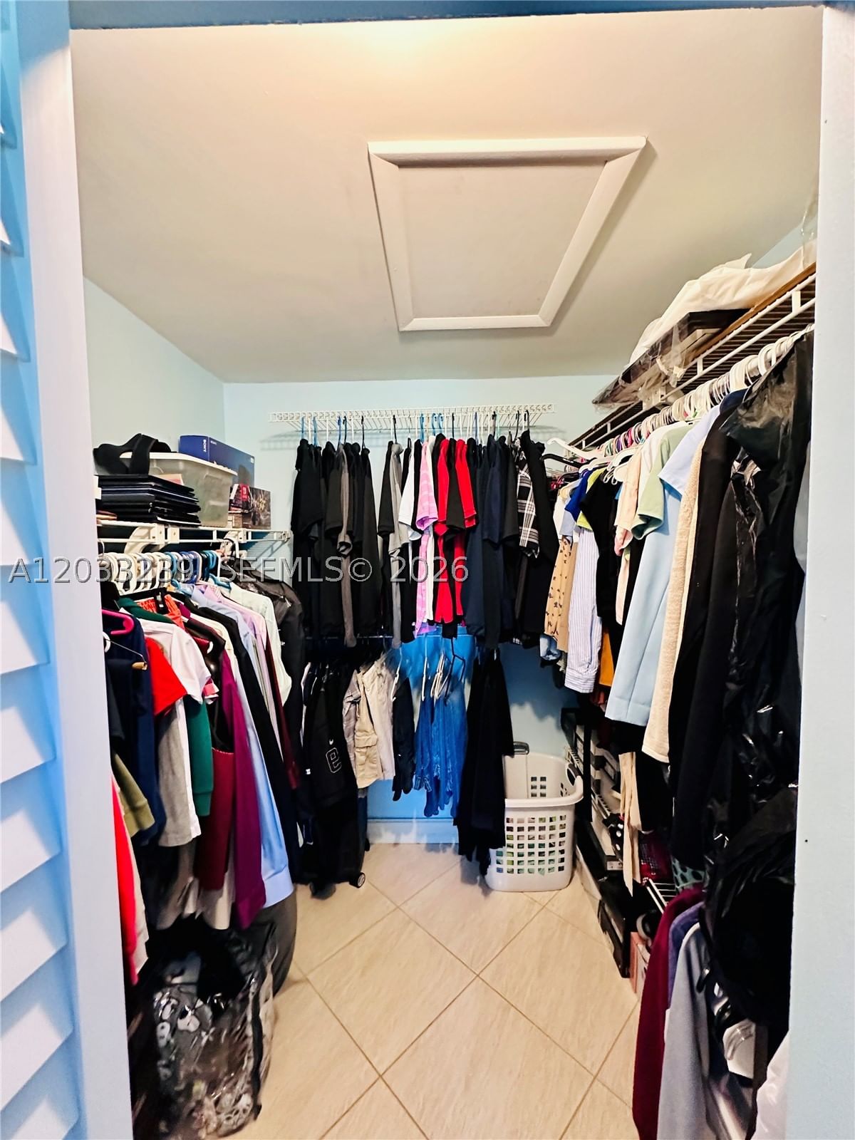 Real estate property located at 8203 100th Dr, Broward, Northwood Ii, Tamarac, FL