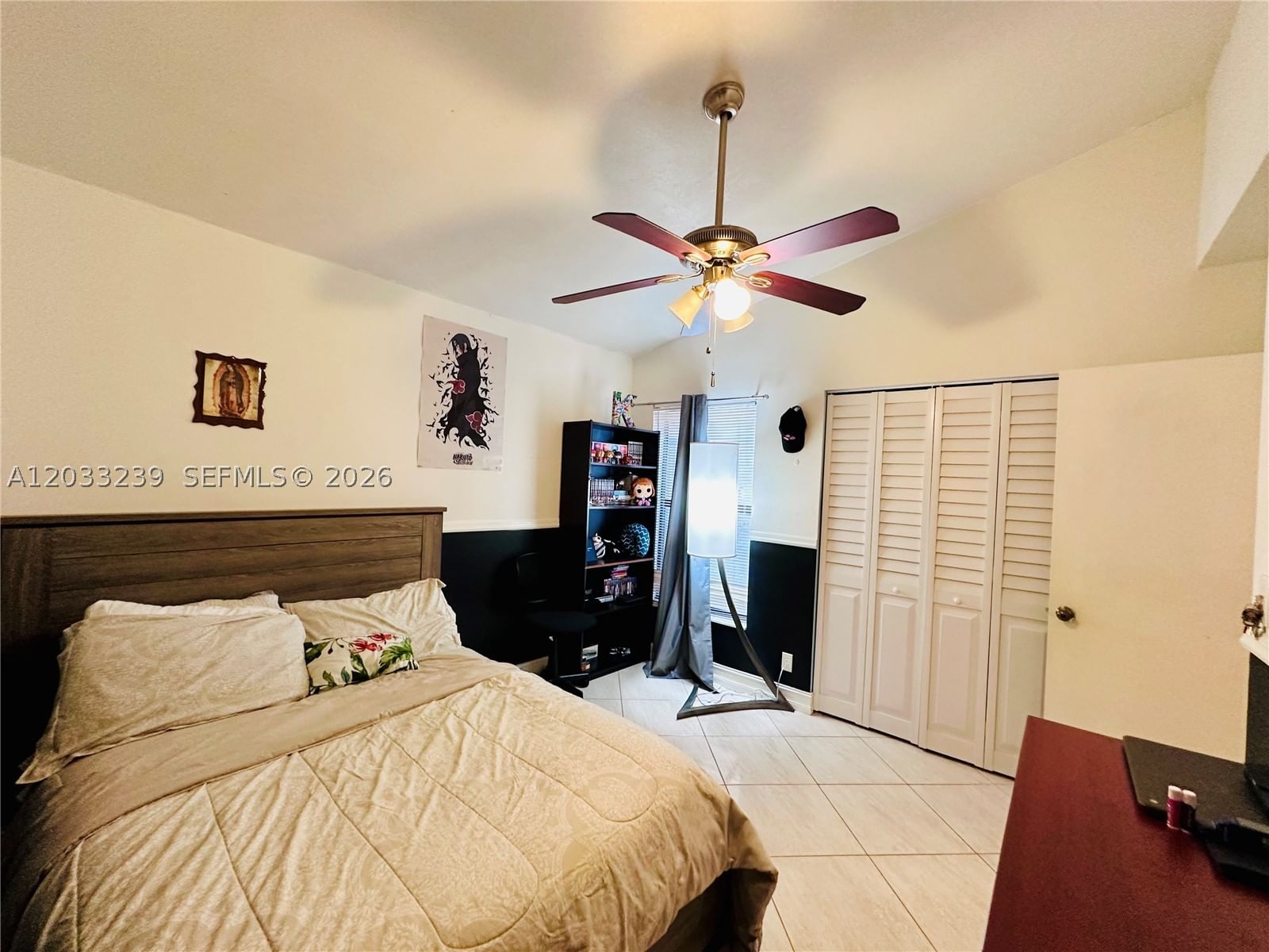 Real estate property located at 8203 100th Dr, Broward, Northwood Ii, Tamarac, FL