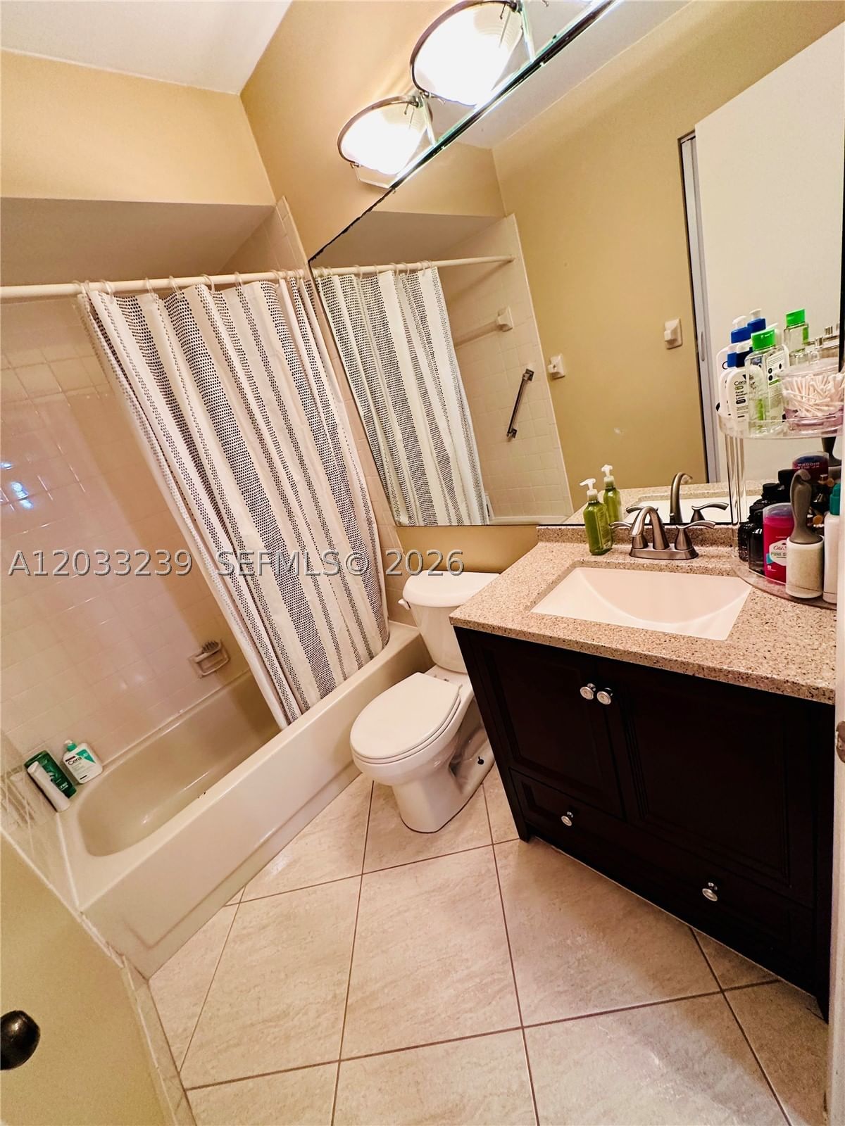Real estate property located at 8203 100th Dr, Broward, Northwood Ii, Tamarac, FL