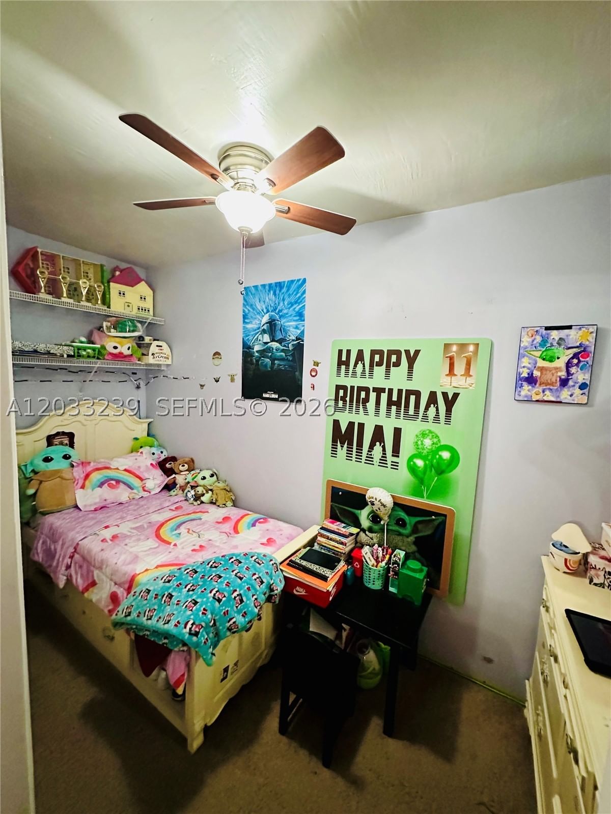Real estate property located at 8203 100th Dr, Broward, Northwood Ii, Tamarac, FL