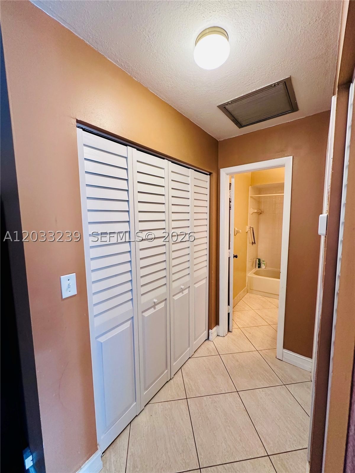 Real estate property located at 8203 100th Dr, Broward, Northwood Ii, Tamarac, FL