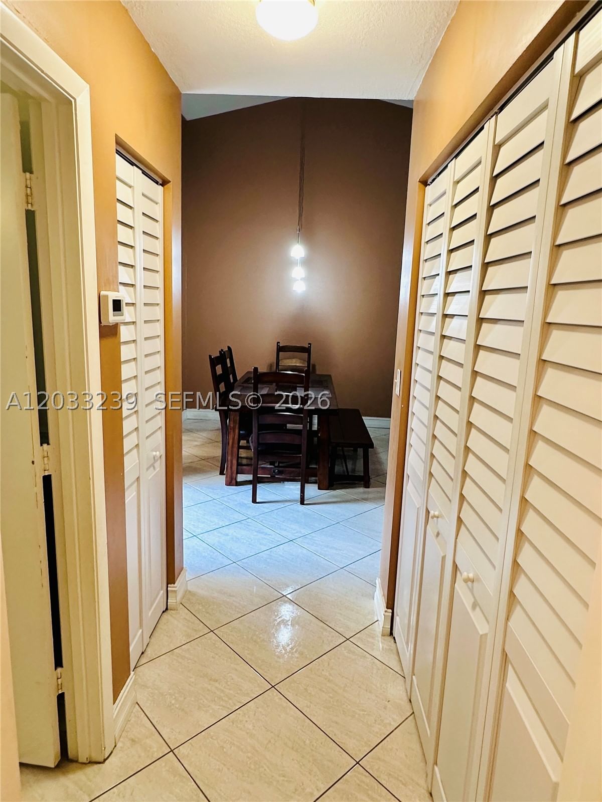 Real estate property located at 8203 100th Dr, Broward, Northwood Ii, Tamarac, FL