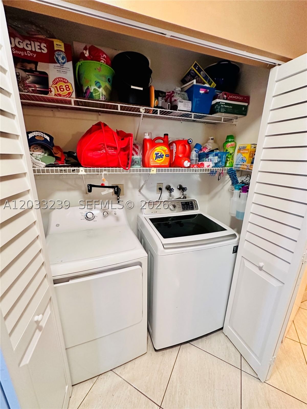 Real estate property located at 8203 100th Dr, Broward, Northwood Ii, Tamarac, FL