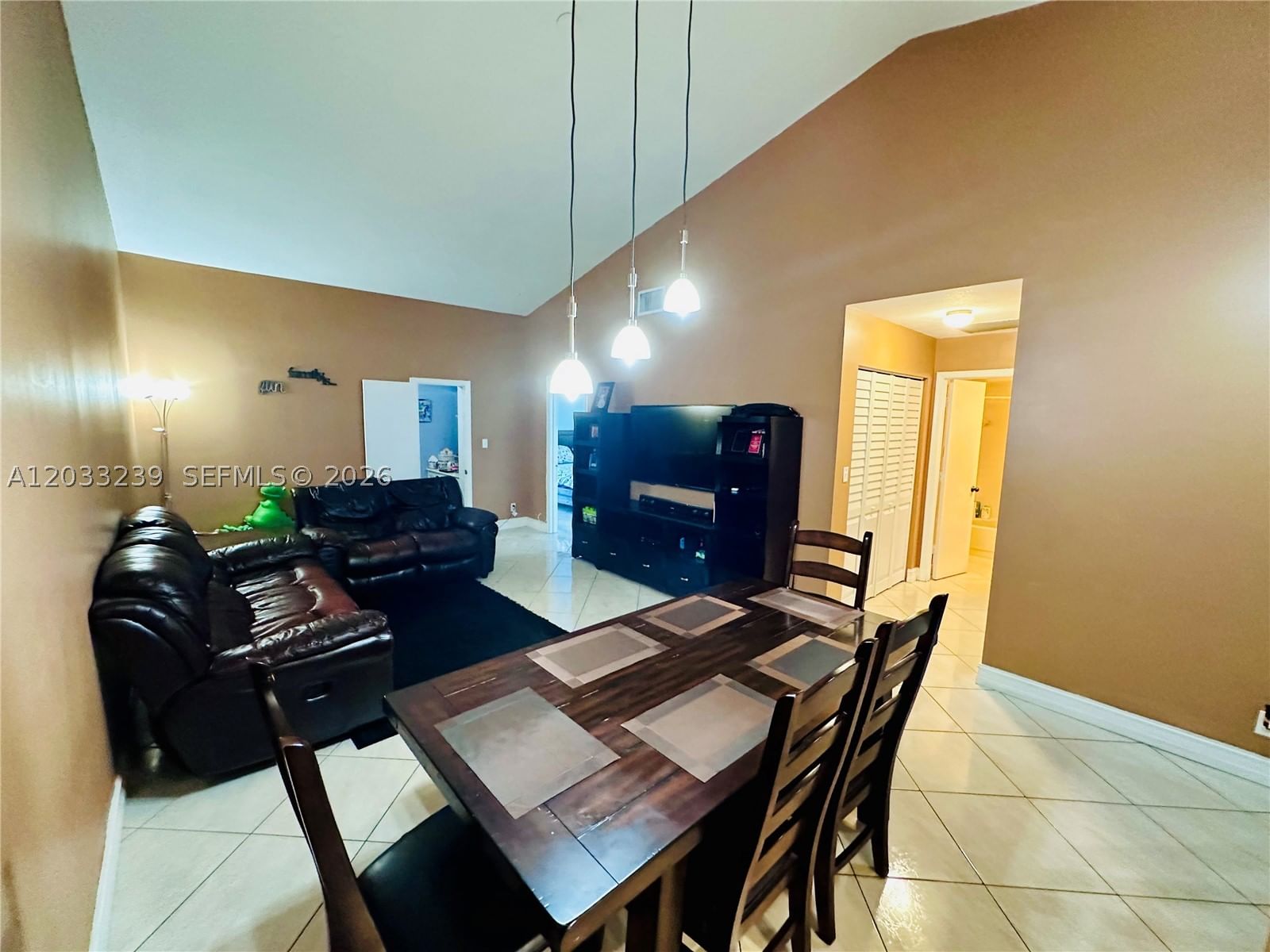 Real estate property located at 8203 100th Dr, Broward, Northwood Ii, Tamarac, FL