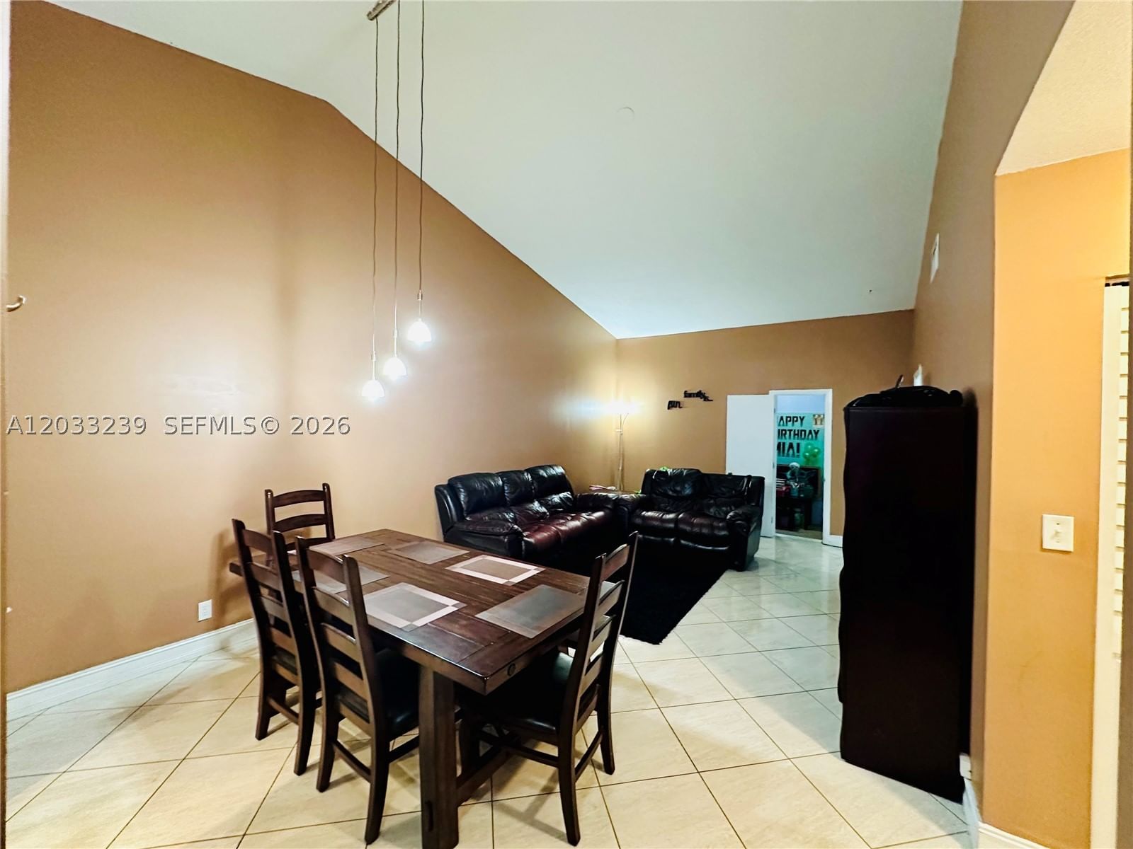 Real estate property located at 8203 100th Dr, Broward, Northwood Ii, Tamarac, FL