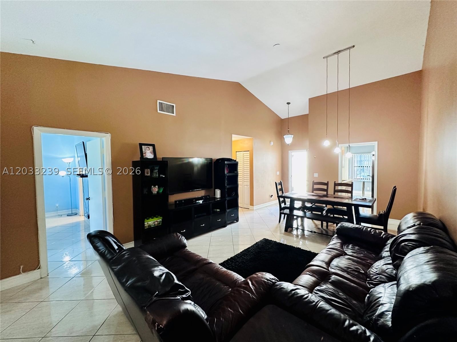 Real estate property located at 8203 100th Dr, Broward, Northwood Ii, Tamarac, FL