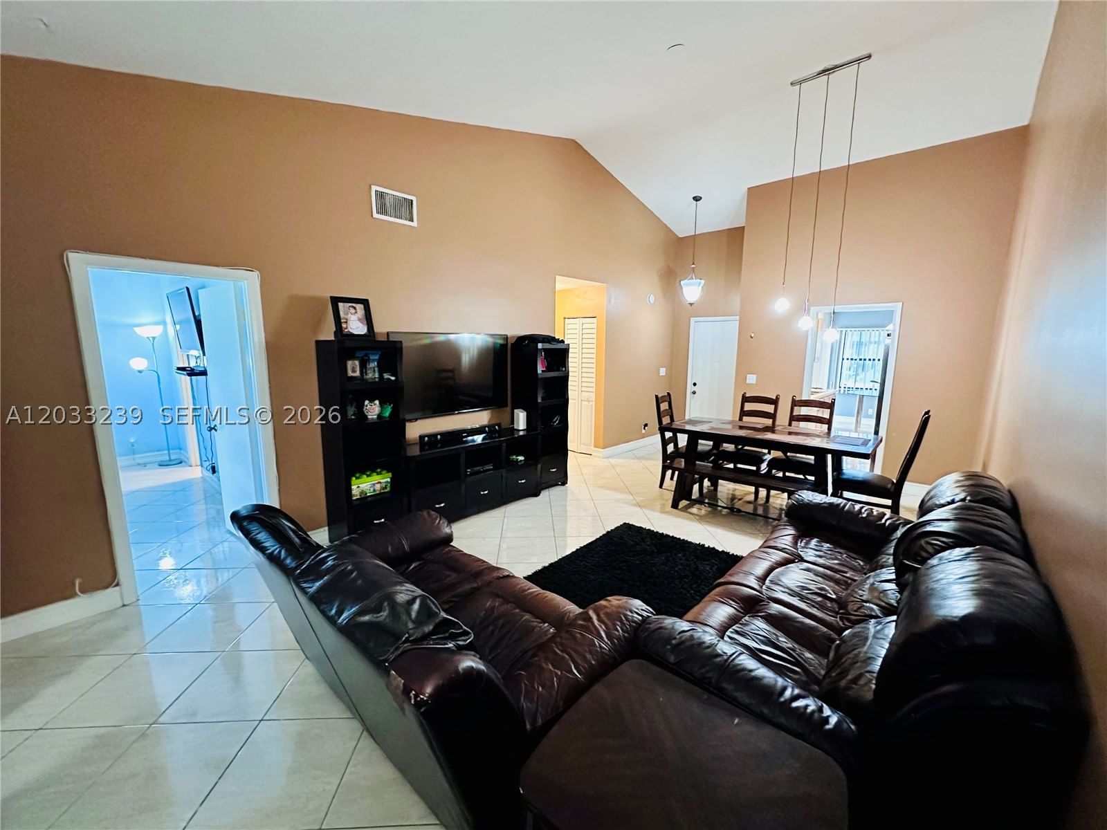 Real estate property located at 8203 100th Dr, Broward, Northwood Ii, Tamarac, FL