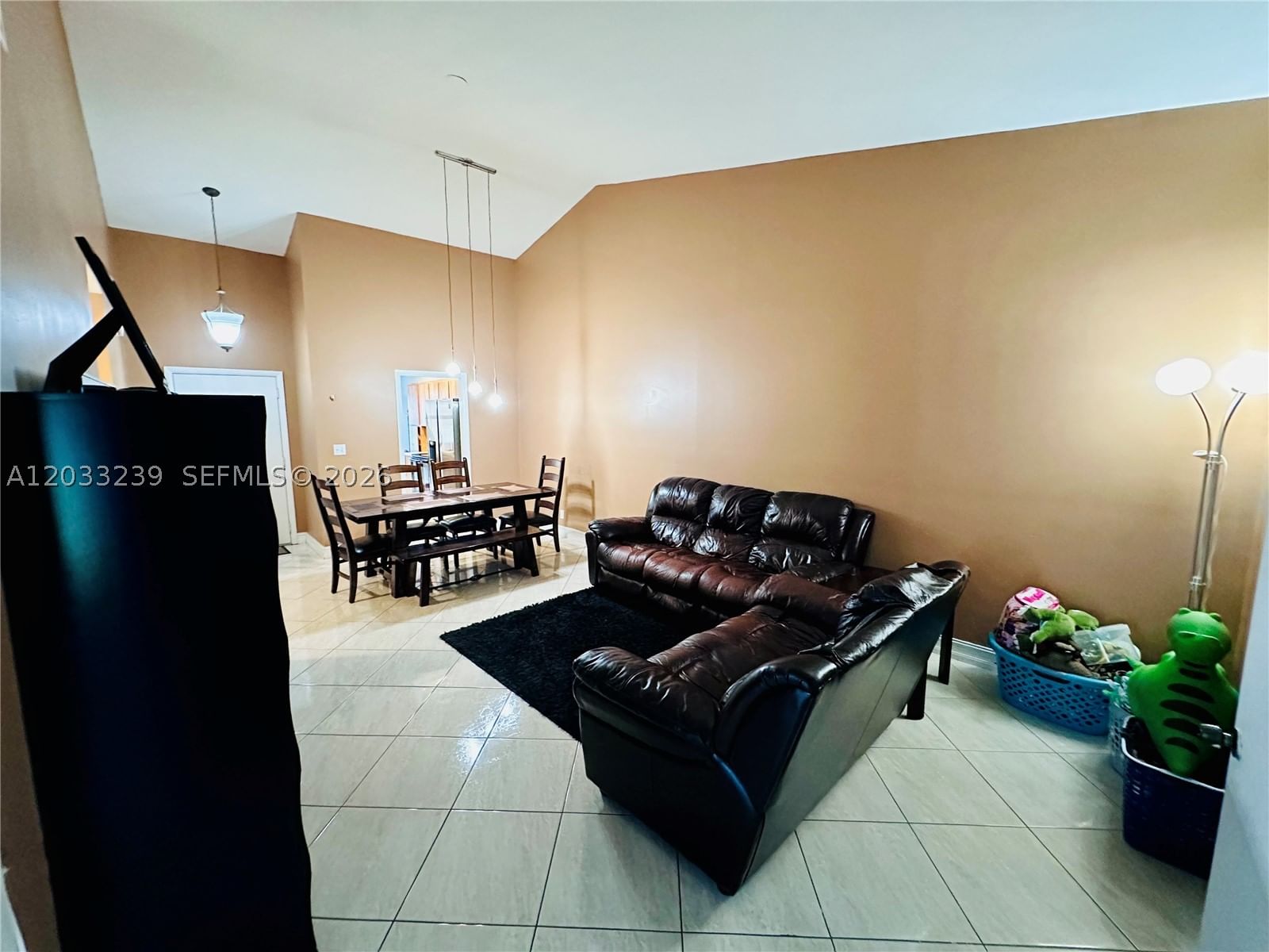 Real estate property located at 8203 100th Dr, Broward, Northwood Ii, Tamarac, FL