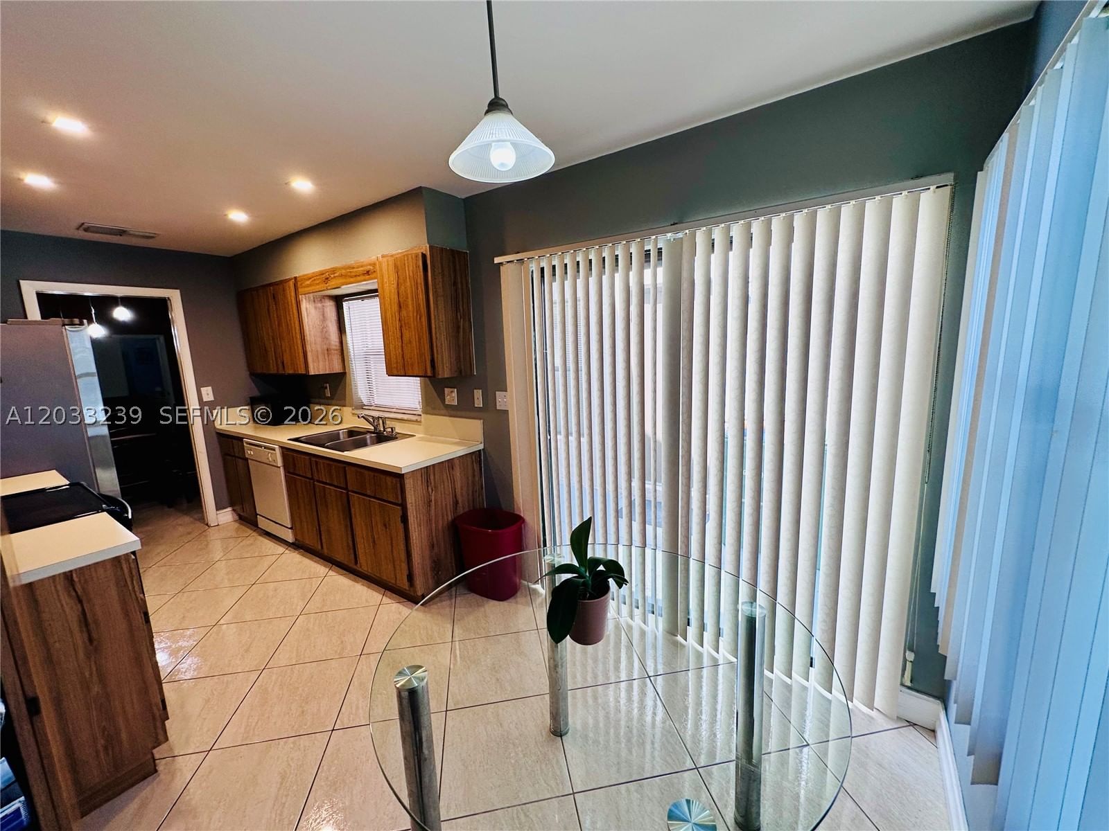 Real estate property located at 8203 100th Dr, Broward, Northwood Ii, Tamarac, FL