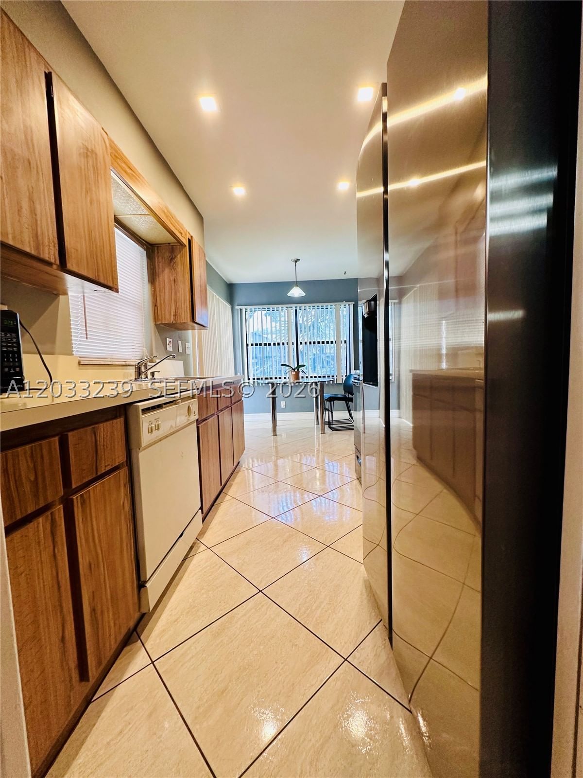 Real estate property located at 8203 100th Dr, Broward, Northwood Ii, Tamarac, FL