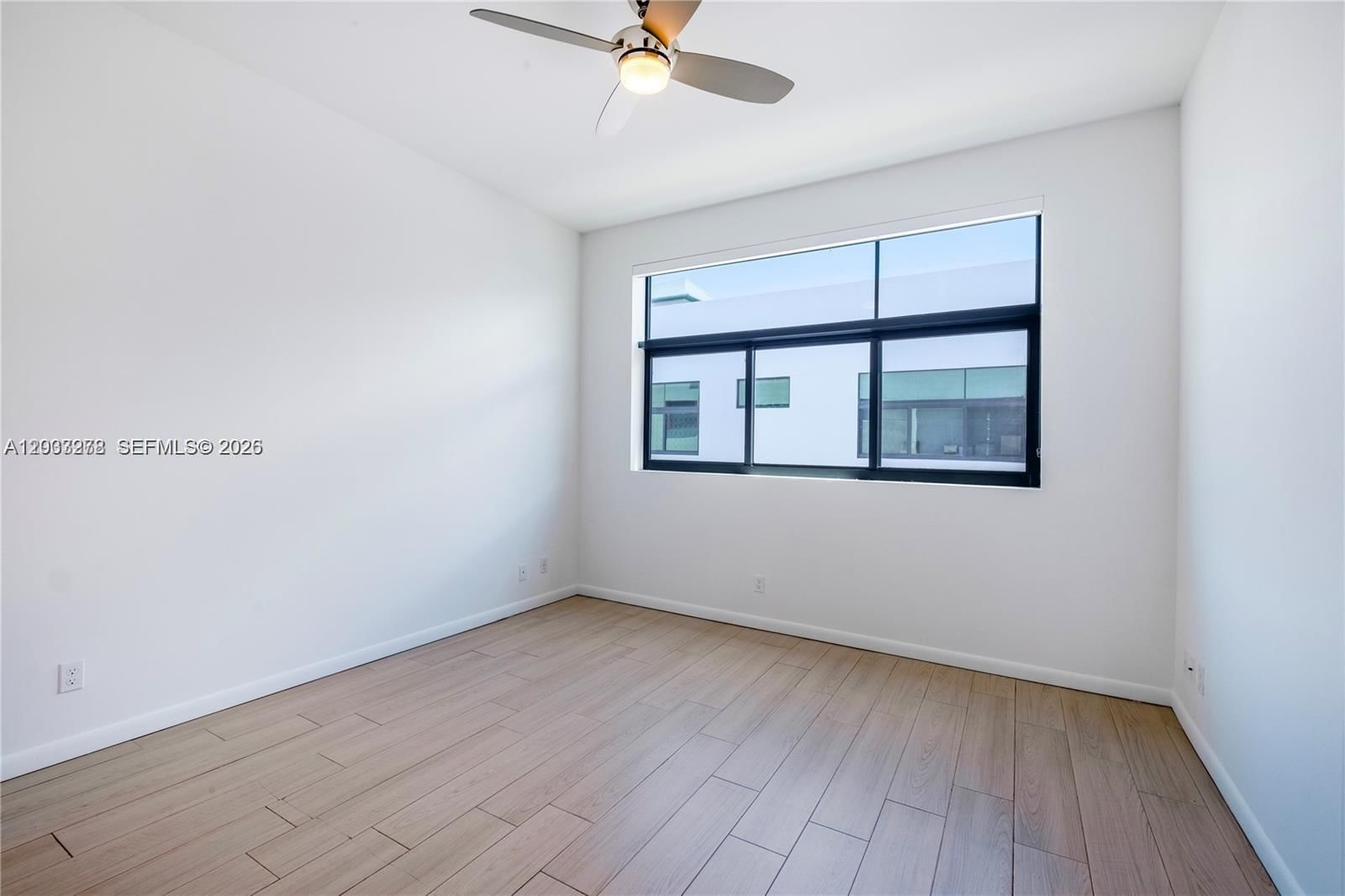 Real estate property located at 113 6 #2121, Broward, Progresso, Fort Lauderdale, FL