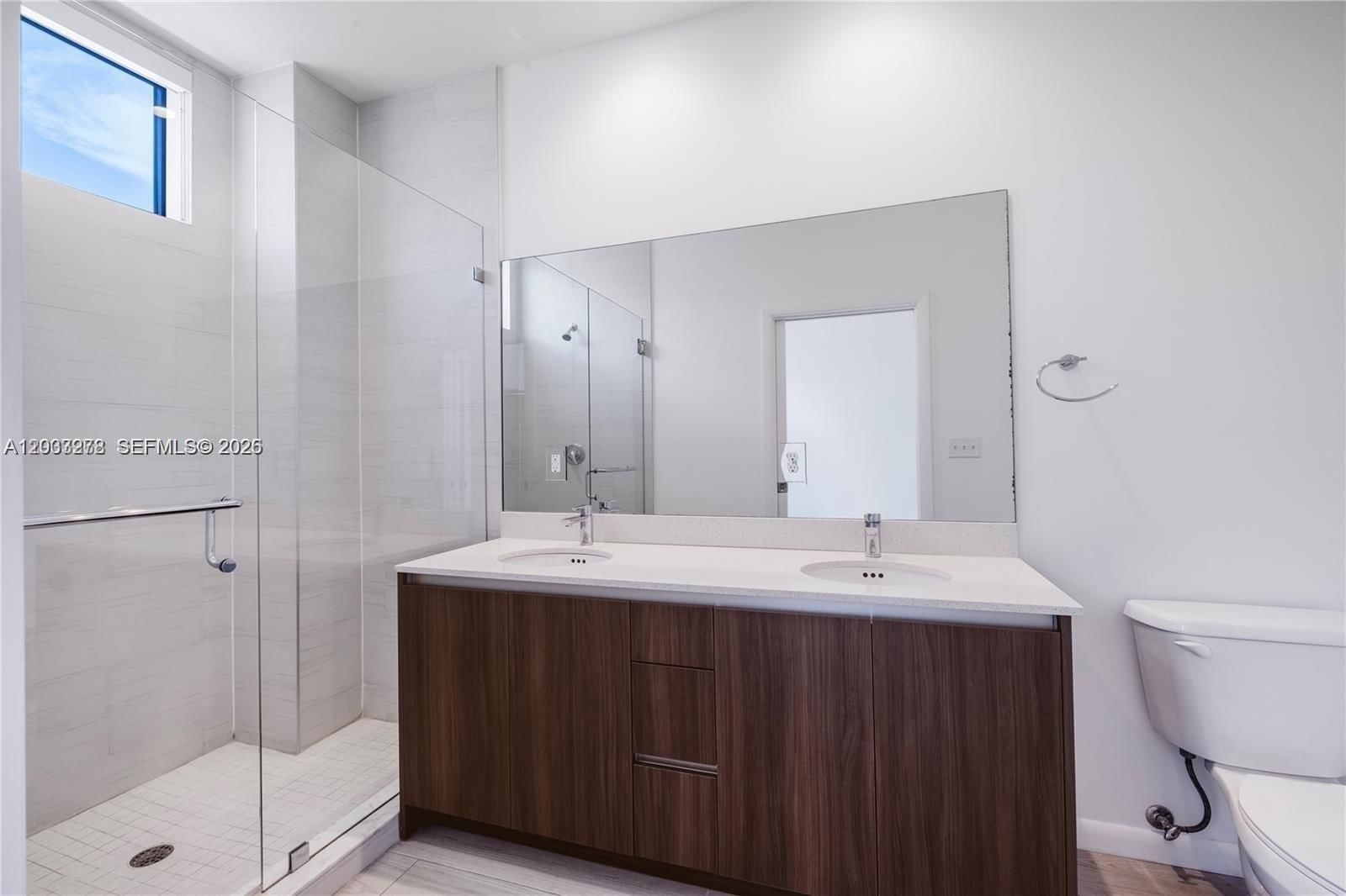 Real estate property located at 113 6 #2121, Broward, Progresso, Fort Lauderdale, FL