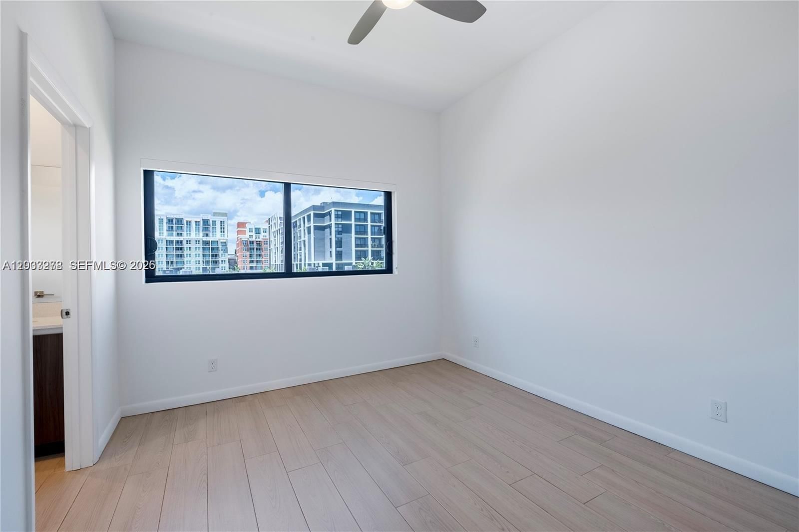 Real estate property located at 113 6 #2121, Broward, Progresso, Fort Lauderdale, FL