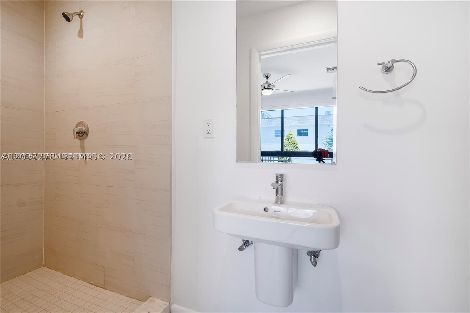 Real estate property located at 113 6 St. #2121, Broward, Progresso, Fort Lauderdale, FL