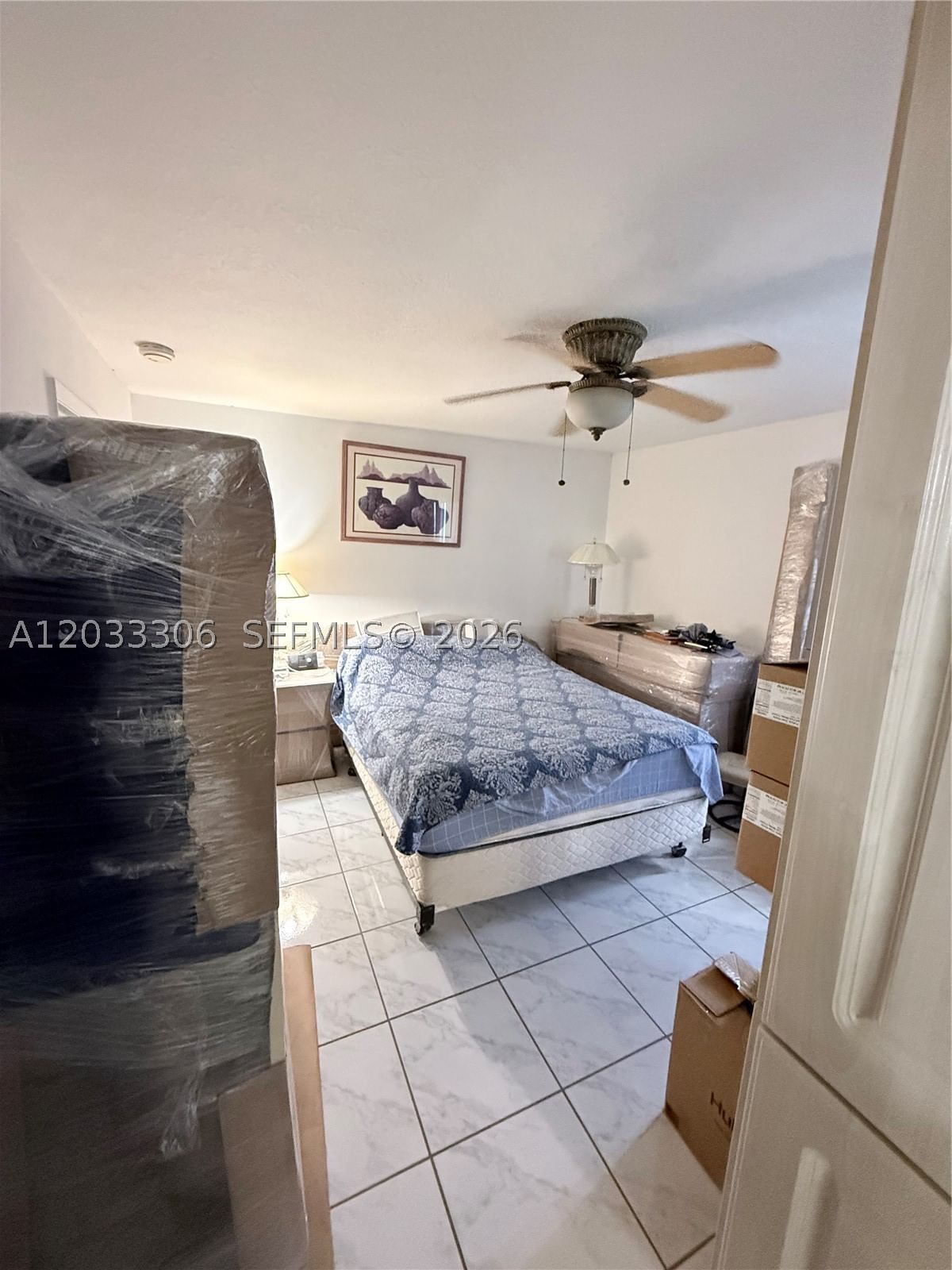 Real estate property located at 1975 44th Pl #401, Miami-dade, Towers Of Westland Condo, Hialeah, FL