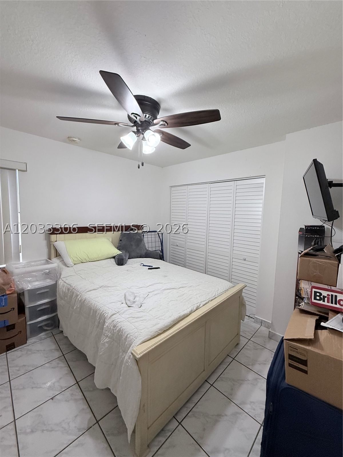 Real estate property located at 1975 44th Pl #401, Miami-dade, Towers Of Westland Condo, Hialeah, FL