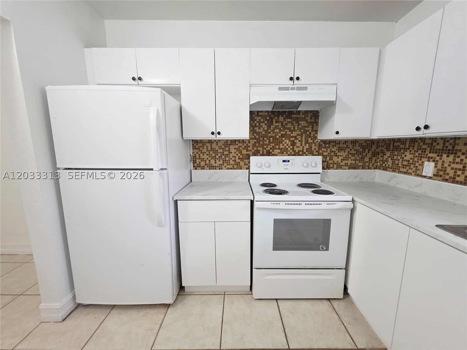 Real estate property located at 4160 21st St #124D, Broward, Calypso Cay Condo, Lauderhill, FL